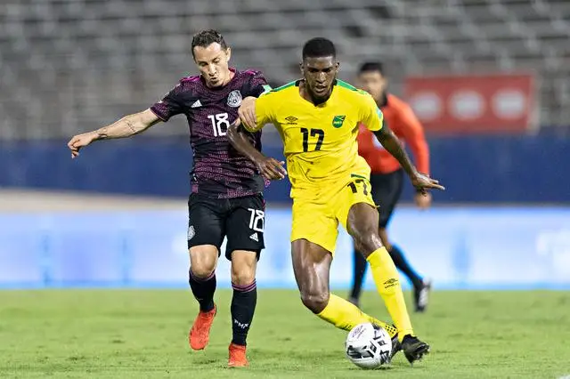 Dự Đoán Bóng Đá 16/6: Flamengo Khó Trận Đầu, Jamaica Được Lòng Thị Trường